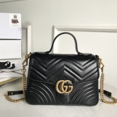 Gucci Satchel Bags